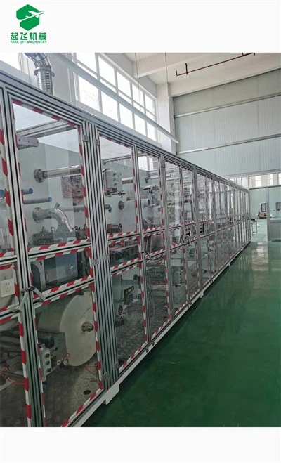 Machin jetab ti bebe Bib