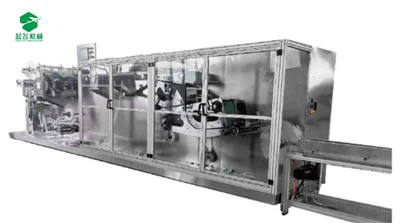 Jetab dantè Bib fè machin